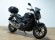 HONDA NC 750 S (A2)