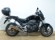 HONDA NC 750 S (A2)