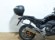 HONDA NC 750 S (A2)