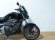 HONDA NC 750 S (A2)