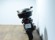 HONDA NC 750 S (A2)