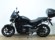 HONDA NC 750 S (A2)