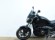 HONDA NC 750 S (A2)