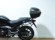 HONDA NC 750 S (A2)