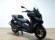 BMW C 400 GT (GARANT.EXT. 5 AÑOS + MANT. INCL. 30000)