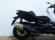 BMW C 400 GT (GARANT.EXT. 5 AÑOS + MANT. INCL. 30000)