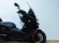 BMW C 400 GT (GARANT.EXT. 5 AÑOS + MANT. INCL. 30000)