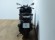 BMW C 400 GT (GARANT.EXT. 5 AÑOS + MANT. INCL. 30000)