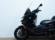 BMW C 400 GT (GARANT.EXT. 5 AÑOS + MANT. INCL. 30000)