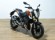 KTM DUKE 125 (ESCAPE HOMOLOGADO)