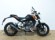 KTM DUKE 125 (ESCAPE HOMOLOGADO)