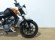 KTM DUKE 125 (ESCAPE HOMOLOGADO)