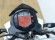 KTM DUKE 125 (ESCAPE HOMOLOGADO)