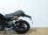 KTM DUKE 125 (ESCAPE HOMOLOGADO)