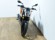 KTM DUKE 125 (ESCAPE HOMOLOGADO)