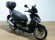 KYMCO AGILITY CITY 125
