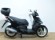 KYMCO AGILITY CITY 125
