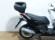 KYMCO AGILITY CITY 125