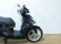 KYMCO AGILITY CITY 125