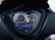 KYMCO AGILITY CITY 125