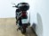 KYMCO AGILITY CITY 125