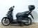 KYMCO AGILITY CITY 125