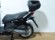 KYMCO AGILITY CITY 125