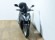 KYMCO AGILITY CITY 125