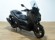 YAMAHA XMAX 125