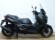 YAMAHA XMAX 125