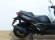 YAMAHA XMAX 125