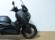 YAMAHA XMAX 125