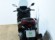 YAMAHA XMAX 125
