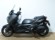 YAMAHA XMAX 125