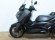 YAMAHA XMAX 125