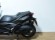 YAMAHA XMAX 125
