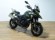 BENELLI TRK 702 (A)