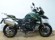 BENELLI TRK 702 (A)