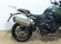 BENELLI TRK 702 (A)