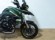 BENELLI TRK 702 (A)