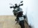 BENELLI TRK 702 (A)