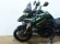 BENELLI TRK 702 (A)