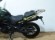 BENELLI TRK 702 (A)