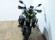 BENELLI TRK 702 (A)