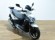 KYMCO AGILITY CITY 125