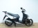 KYMCO AGILITY CITY 125