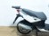 KYMCO AGILITY CITY 125