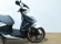 KYMCO AGILITY CITY 125