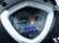 KYMCO AGILITY CITY 125