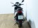 KYMCO AGILITY CITY 125